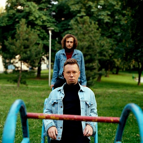 Niby nic Reflektor