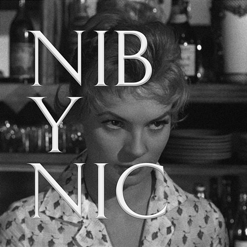 Niby nic Nietrzask