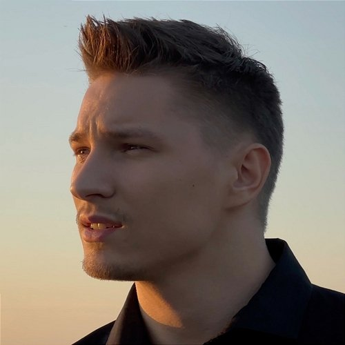 Nic Prócz Nas Adam Stachowiak