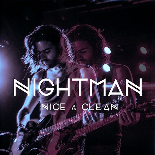 Nice & Clean Nightman