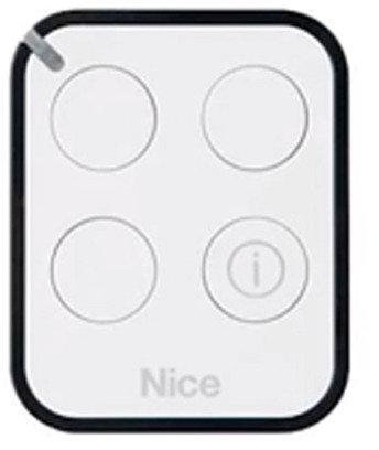 Nice Era One BiDi (ON3EBDR01)- dwukierunkowy pilot z komunikacją NFC Zamiennik/inny