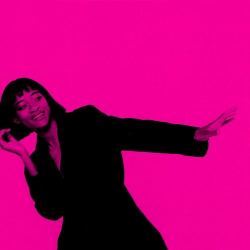 NICE OUT Kilo Kish