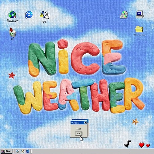 Nice Weather ZZANA, Dore