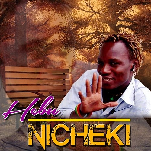 Nicheki O Ten