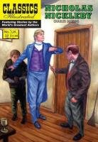 Nicholas Nickleby Dickens Charles
