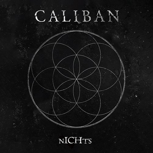nICHts Caliban