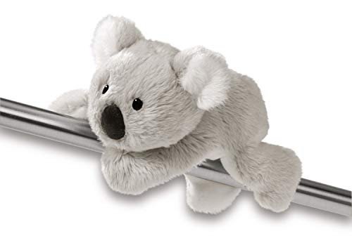 Nici Magnes Koala Kaola 12 Cm Nici