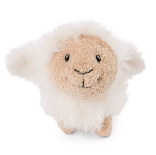 Nici, Maskotka przytulanka owieczka stojąca Sheepmila 12 cm 47795 Nici