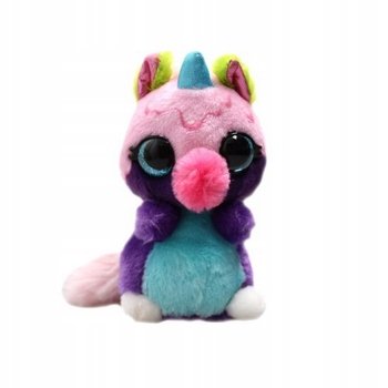 NICI Sirup Unicorn Blibbs maskotka jednorożec Nici