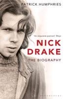 Nick Drake Humphries Patrick