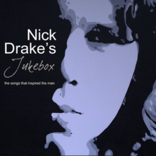Nick Drake's Jukebox Various Artists