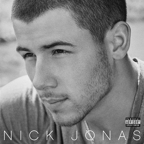 Nick Jonas Nick Jonas