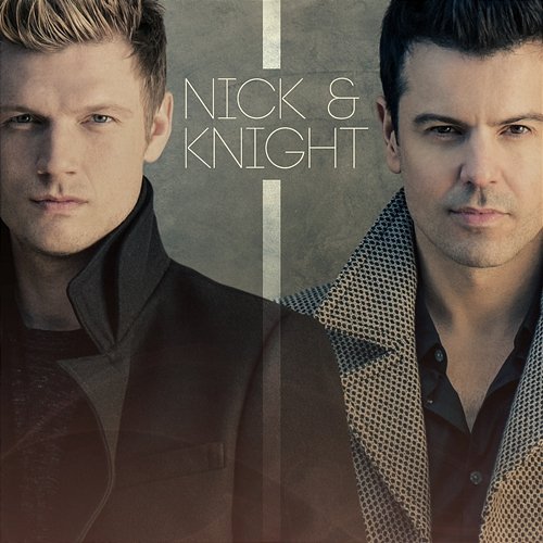 Nick & Knight Nick & Knight