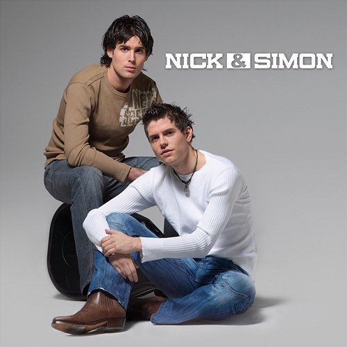 Nick & Simon Nick & Simon