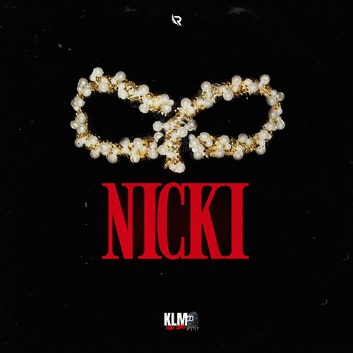 NICKI KLM, Shades