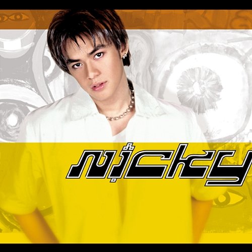 NICKY Nicky