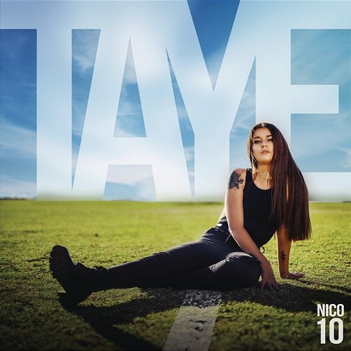 Nico 10 Taye