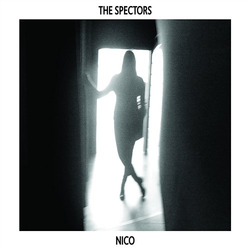 Nico The Spectors