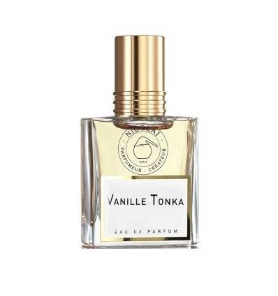 Nicolai, Vanille Tonka, woda perfumowana, 30 ml Nicolai