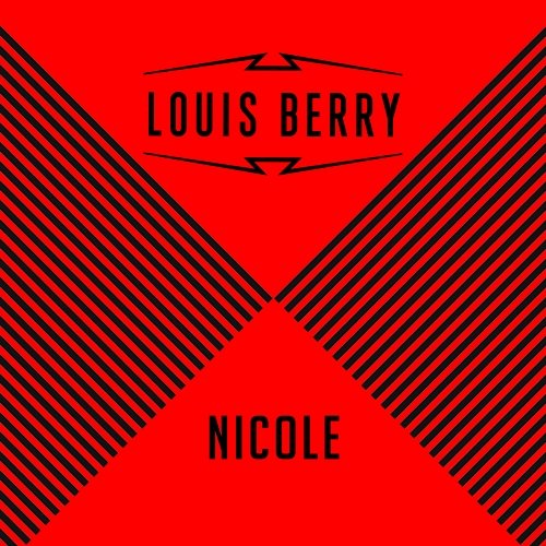 Nicole Louis Berry