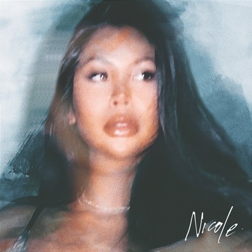 Nicole NINO