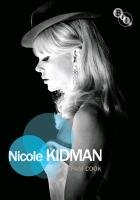 Nicole Kidman Cook Pam