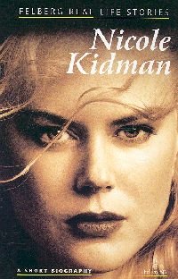 Nicole Kidman Wolańska Ewa, Wolański Adam