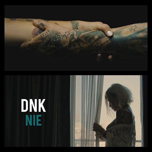 Nie DNK