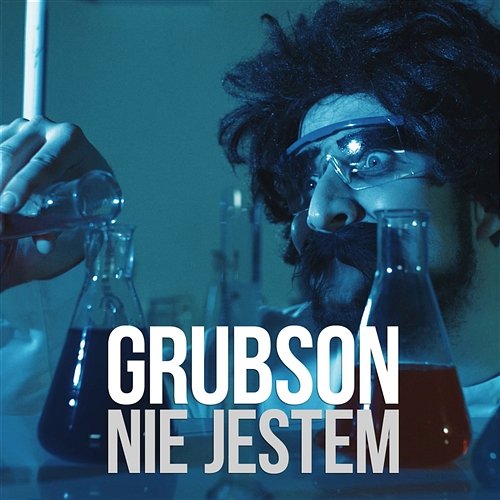 Nie Jestem Grubson