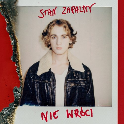 Nie wróci Stan Zapalny