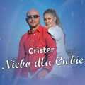 Niebo dla Ciebie Crister