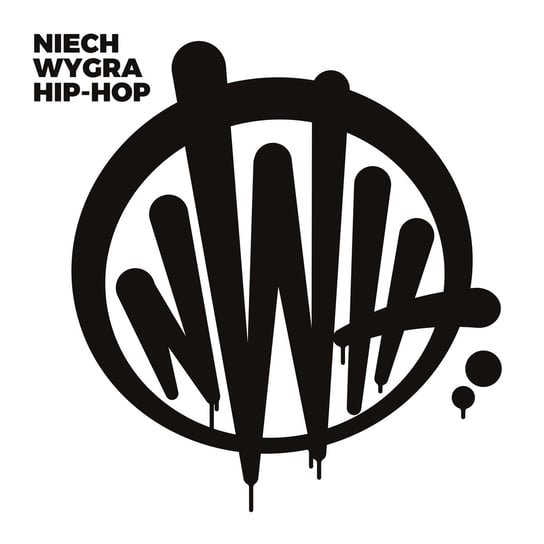 Niech wygra hip-hop NWH