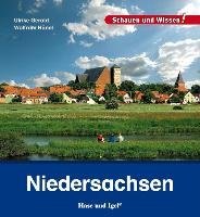 Niedersachsen Gerold Ulrike, Hanel Wolfram