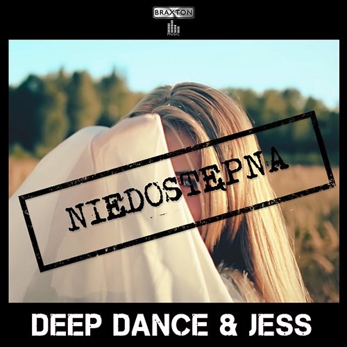 Niedostępna Deep Dance, Jess