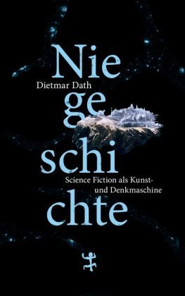 Niegeschichte Matthes & Seitz Berlin