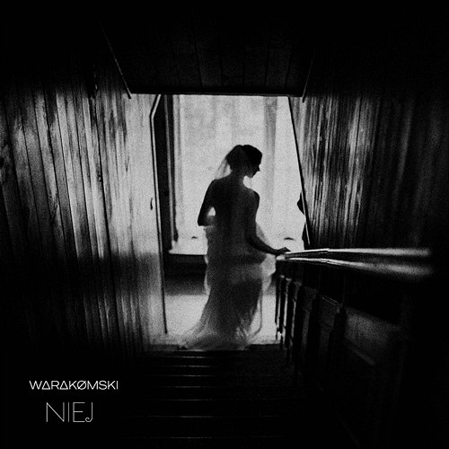 Niej Daniel Warakomski, Javeure