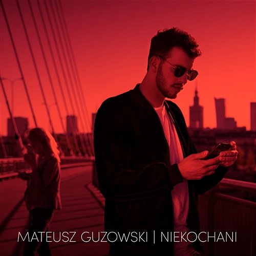 Niekochani Mateusz Guzowski
