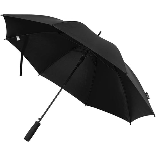 Niel automatyczny parasol o średnicy 58,42 cm wykonany z PET z recyklingu UPOMINKARNIA