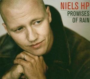 NIELS HP PROMISES OF RAIN Niels Hp