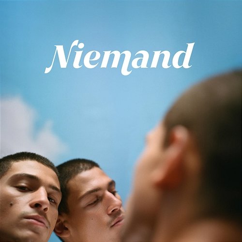 Niemand Emilio