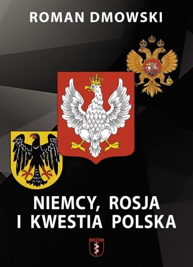 Niemcy, Rosja i Kwestia polska TW Nortom