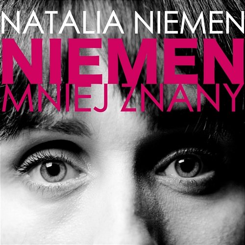 Niemen Mniej Znany Natalia Niemen