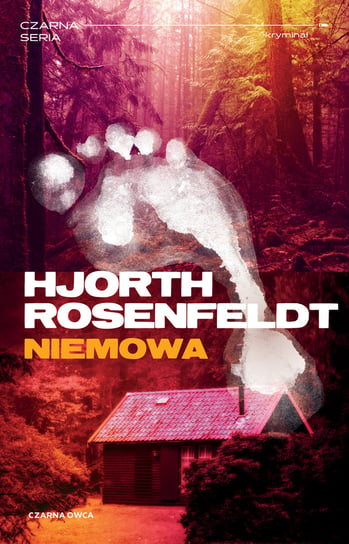 Niemowa Hjorth Michael, Rosenfeldt Hans