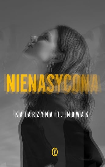 Nienasycona Nowak Katarzyna T.