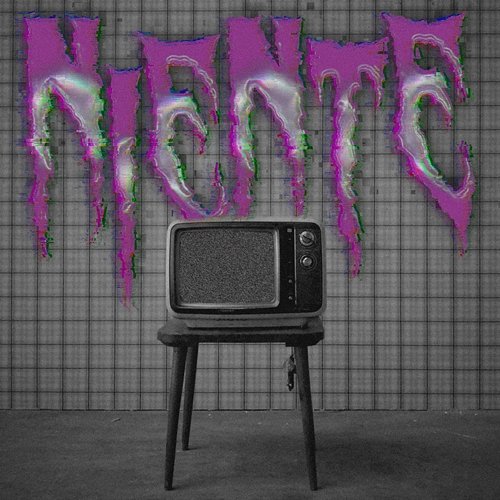 Niente Lvcas White, Elaphe feat. Kalu