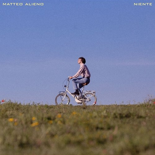 Niente Matteo Alieno