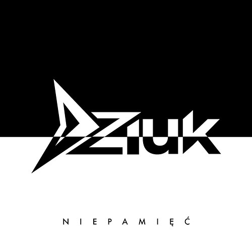 Niepamięć Dziuk