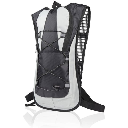 Nieprzemakalny plecak rowerowy Air Gifts, plecak sportowy, 5L Inna marka