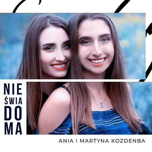 Nieświadoma Ania Kozdenba, Martyna Kozdenba