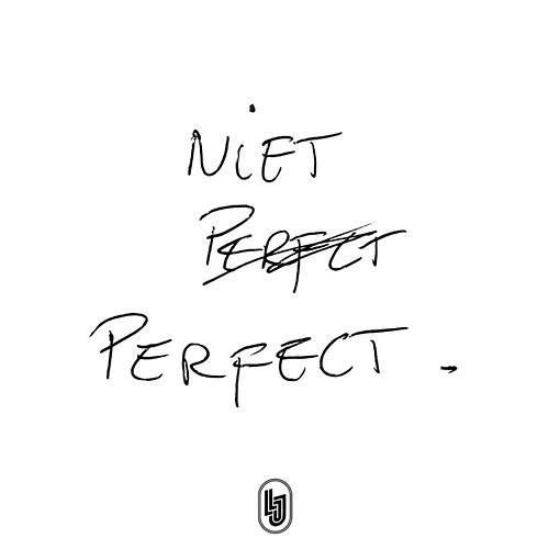 Niet Perfect Nils, Obey